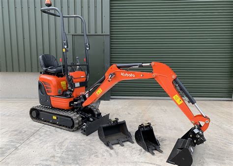 mini digger hire dunboyne|digger hire near me.